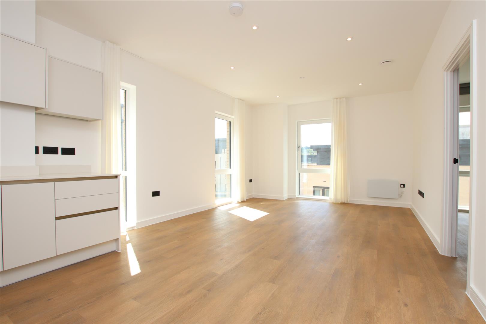The Willows, Windsor Bridge Road, Bath, BA2